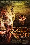 Legend of Cooley Moon, The (2012)