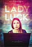 Lady Luck (2017) Poster
