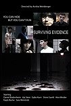 Surviving Evidence (2012) Poster