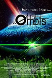 Ombis: Alien Invasion (2013)