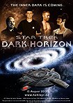 Star Trek: Dark Horizon (2015) Poster