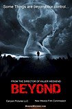 Beyond (2012) Poster