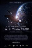 Última Fase, La (2017) Poster