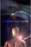 Counter-Clockwise (2011) Poster