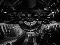 Image from: Transatlantic Tunnel (1935)