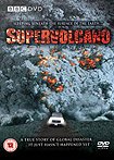Supervolcano (2005) Poster