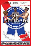 Antihero (2011) Poster
