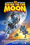 Fly Me to the Moon (2008) Poster