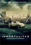 Immortalitas (2011) Poster