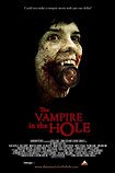 Vampire in the Hole, The (2010) Poster