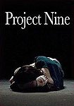 Project Nine (2010) Poster