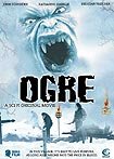 Ogre (2008) Poster