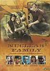 Nuclear Family (2012) Poster