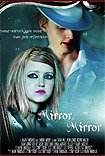 Mirror, Mirror (2010) Poster