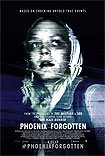Phoenix Forgotten (2017) Poster