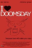 I Heart Doomsday (2010) Poster