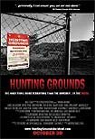 Hunting Grounds (2009) Poster