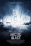 Arctic Blast (2010) Poster