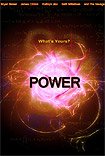 Power (2009) Poster
