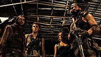 Image from: Riddick: Rule the Dark (2013)