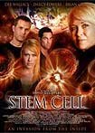 Stem Cell (2009) Poster