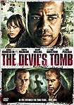 Devil's Tomb, The (2009) Poster
