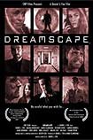 Dreamscape (2009) Poster