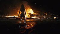 Image from: Planet Terror (2007)