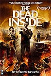 Dead Inside, The (2013) Poster