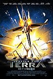 Battle for Terra (2007) Poster