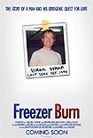 Freezer Burn (2007)