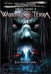 Warriors of Terra (2006) Poster