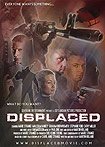 Displaced (2006) Poster