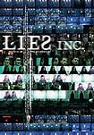 Lies Inc. (2004)