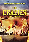 Crazies, The (2010) Poster
