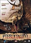 Pterodactyl (2005) Poster
