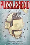 Puzzlehead (2005) Poster