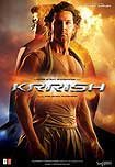 Krrish (2006) Poster