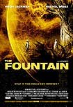 Fountain, The (2006) Poster