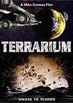 Terrarium (2003) Poster