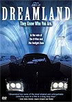 Dreamland (2007) Poster