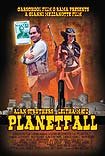 Planetfall (2005) Poster