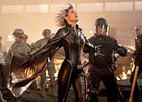 Image from: X-Men: The Last Stand (2006)