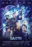 Earth (2015) Poster