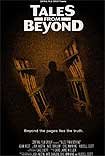 Tales from Beyond (2004)