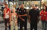 Image from: Dawn of the Dead (2004)