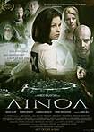 Ainoa (2005) Poster