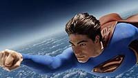 Image from: Superman Returns (2006)