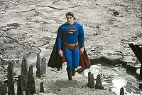 Image from: Superman Returns (2006)