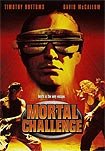 Mortal Challenge (1997) Poster